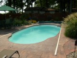 Bayshore 11b
